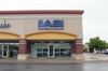 17650-17660 Wright Street photo